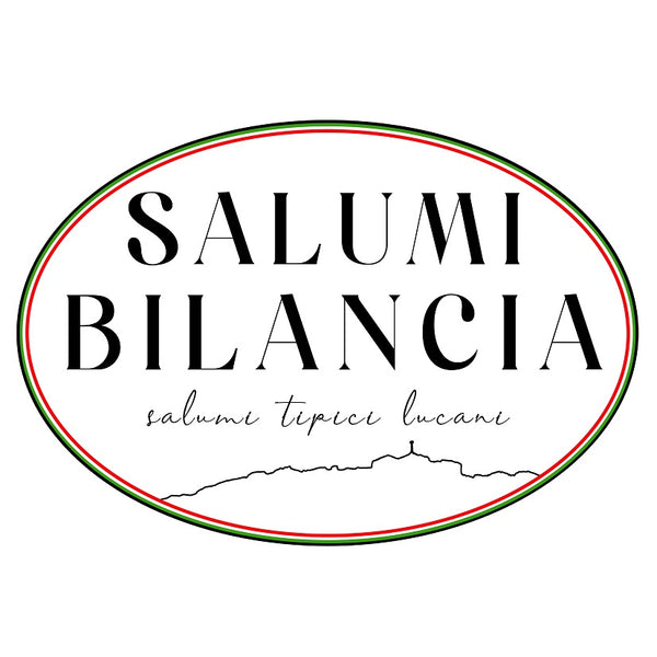 SALUMI BILANCIA SRL